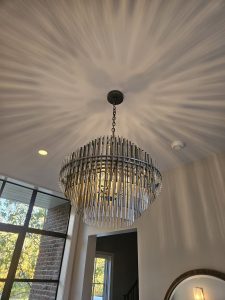 Nashville Electrician