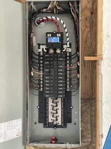 nashville-electrician-working-in-attic.jpg