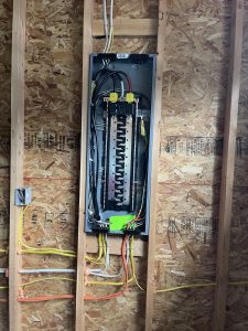 nashville-electrician-working-in-attic.jpg
