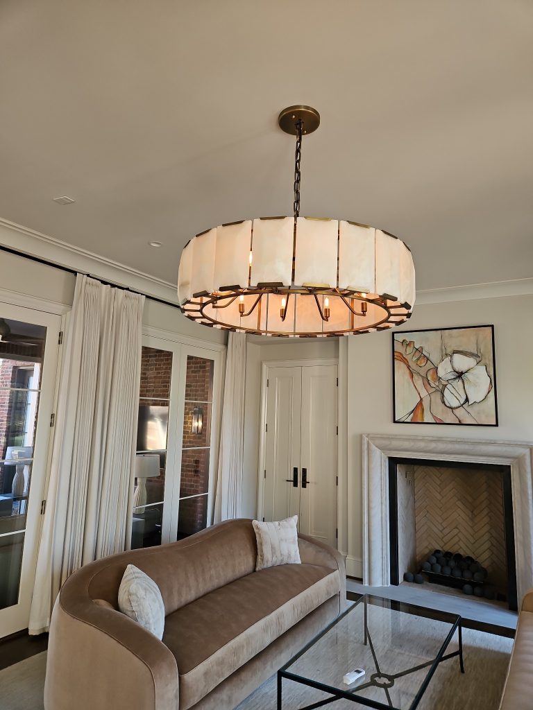 Nashville Electrician